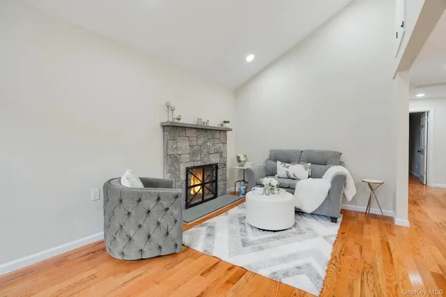 $549,000 | 3167 Lincoln Drive, Mohegan Lake, NY 10547