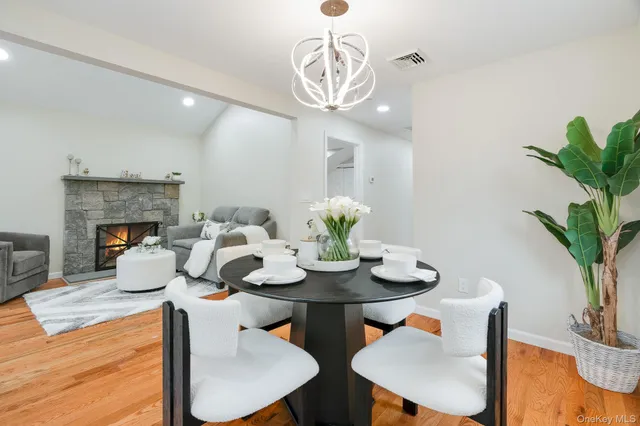 $549,000 | 3167 Lincoln Drive, Mohegan Lake, NY 10547