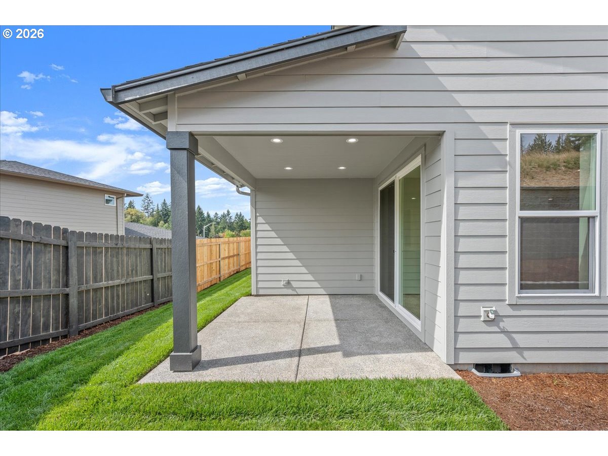 16705 Northeast 38th Avenue Vancouver, WA 98686 - Photo 35 of 45