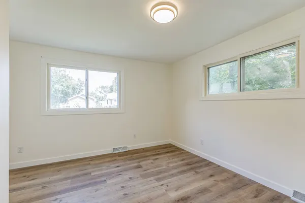 $229,999 | 313 Grand Boulevard, Loves Park, IL 61111