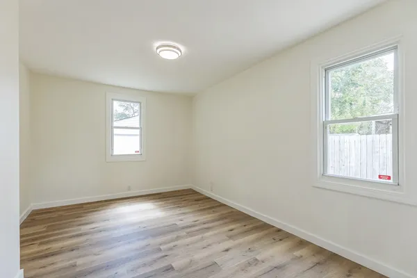 $229,999 | 313 Grand Boulevard, Loves Park, IL 61111
