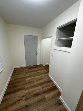 $229,999 | 313 Grand Boulevard, Loves Park, IL 61111