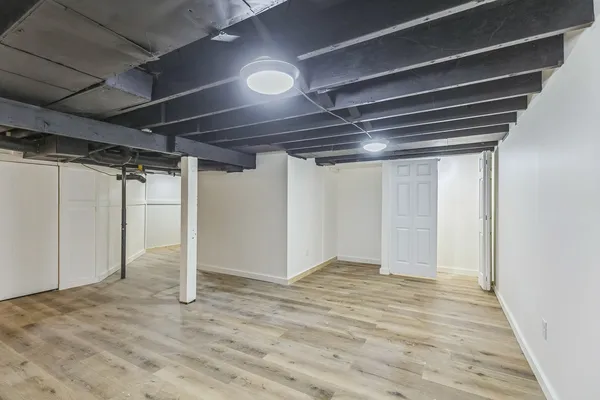 $229,999 | 313 Grand Boulevard, Loves Park, IL 61111