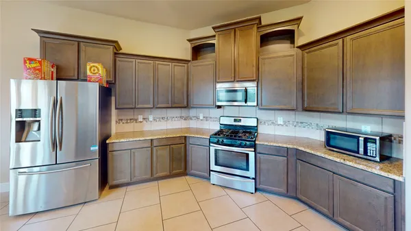 $425,000 | 14535 Julie Meadows Lane, Humble, TX 77396