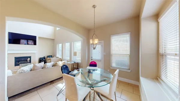 $425,000 | 14535 Julie Meadows Lane, Humble, TX 77396