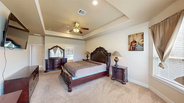 $425,000 | 14535 Julie Meadows Lane, Humble, TX 77396