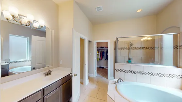 $425,000 | 14535 Julie Meadows Lane, Humble, TX 77396