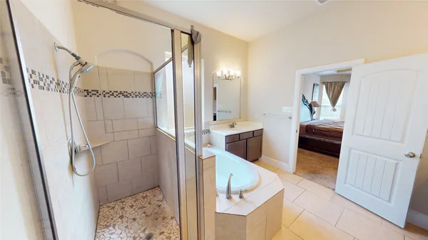 $425,000 | 14535 Julie Meadows Lane, Humble, TX 77396