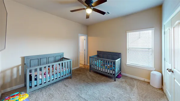 $425,000 | 14535 Julie Meadows Lane, Humble, TX 77396