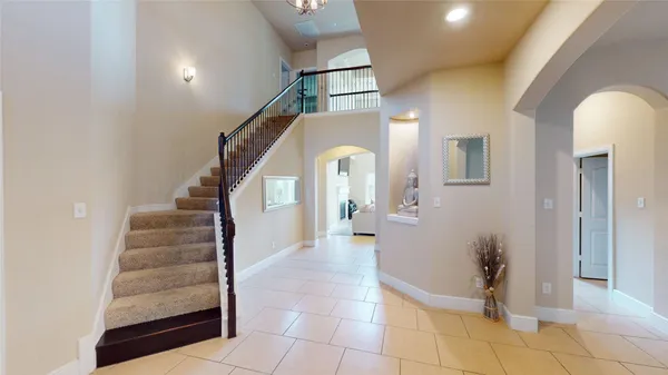 $425,000 | 14535 Julie Meadows Lane, Humble, TX 77396