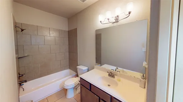 $425,000 | 14535 Julie Meadows Lane, Humble, TX 77396