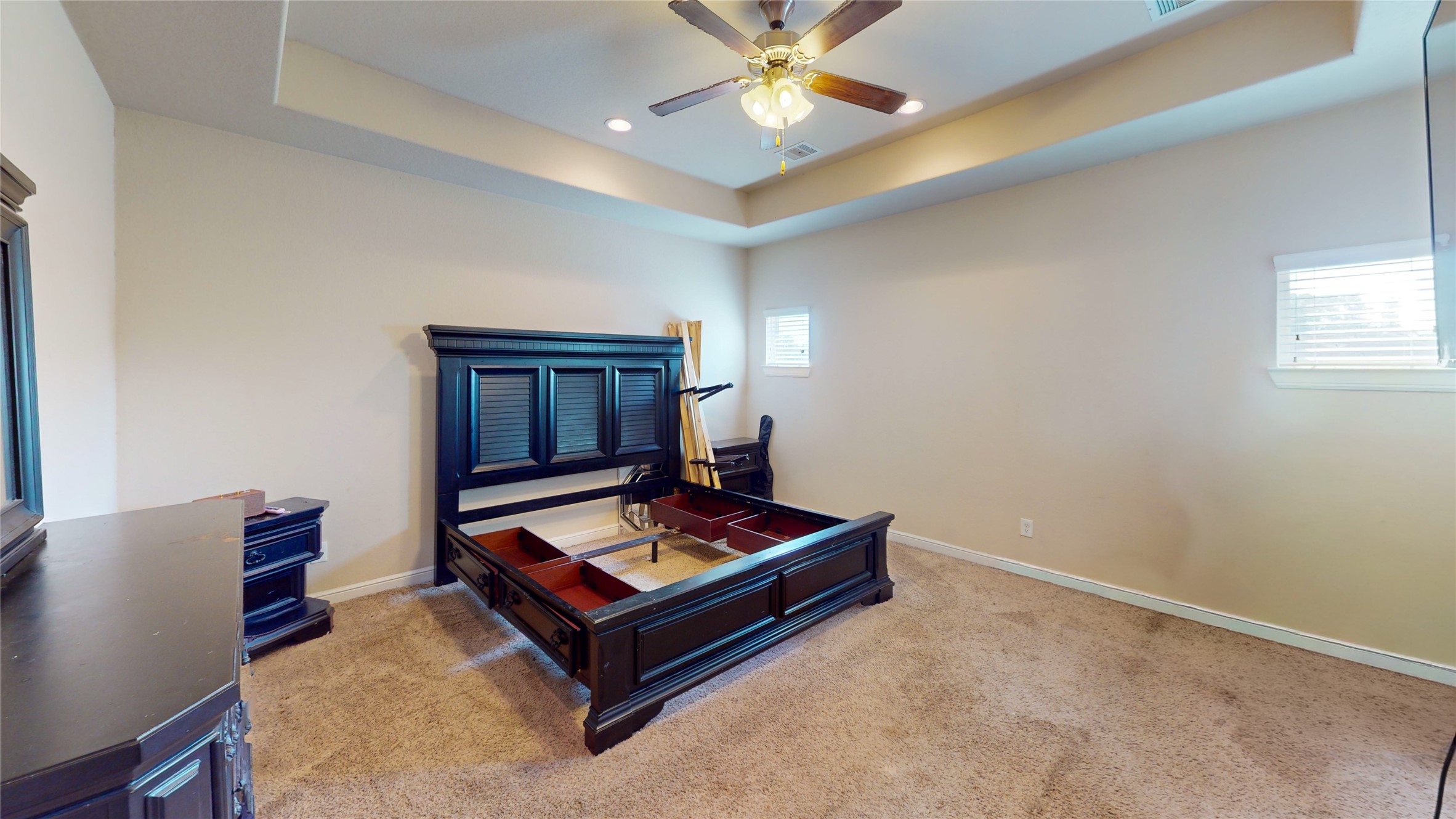 14535 Julie Meadows Lane Humble, TX 77396 - Photo 23 of 35 a living room with furniture