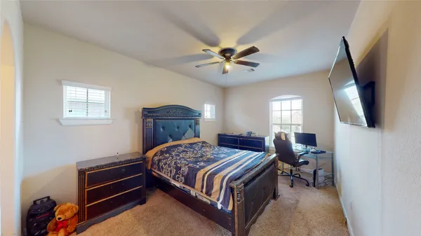 $425,000 | 14535 Julie Meadows Lane, Humble, TX 77396