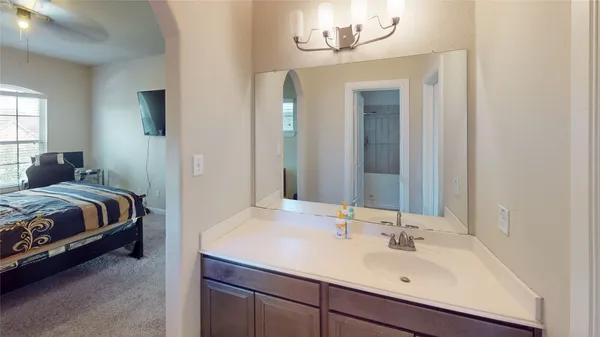 $425,000 | 14535 Julie Meadows Lane, Humble, TX 77396