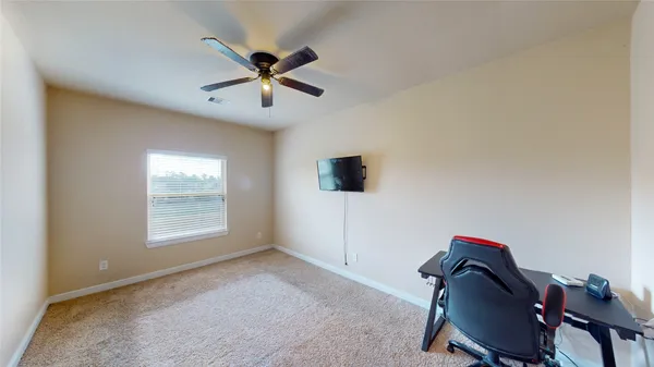 $425,000 | 14535 Julie Meadows Lane, Humble, TX 77396