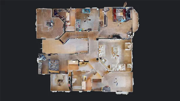 $425,000 | 14535 Julie Meadows Lane, Humble, TX 77396