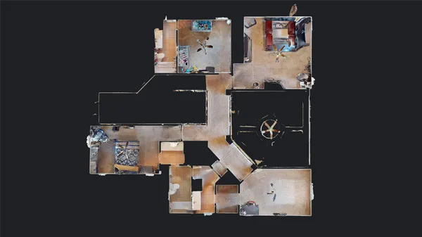 $425,000 | 14535 Julie Meadows Lane, Humble, TX 77396