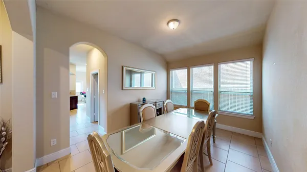 $425,000 | 14535 Julie Meadows Lane, Humble, TX 77396