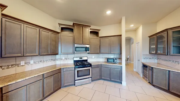 $425,000 | 14535 Julie Meadows Lane, Humble, TX 77396