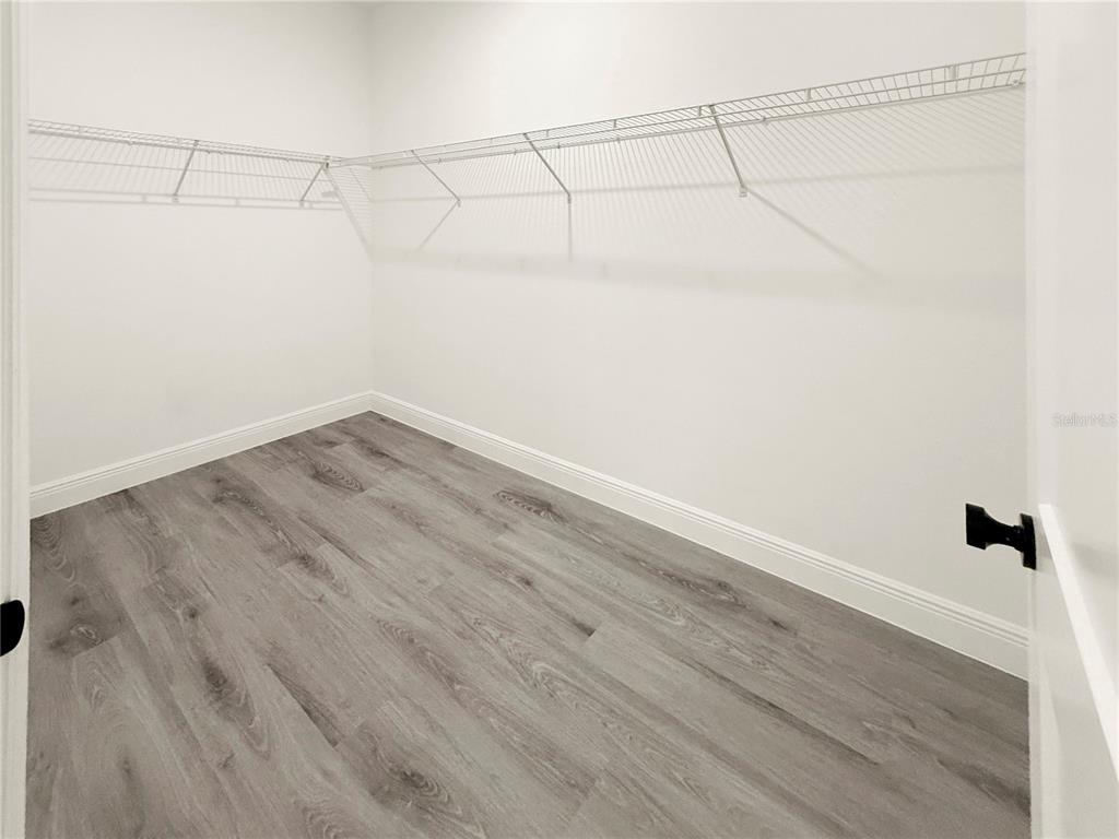 15280 Southwest 50th Ave Road Ocala, FL 34473 - Photo 19 of 34