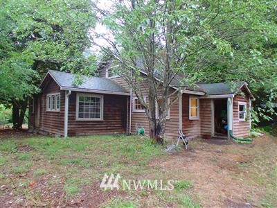 18019 Beall Road Southwest Vashon, WA 98070 - Photo 1 of 1