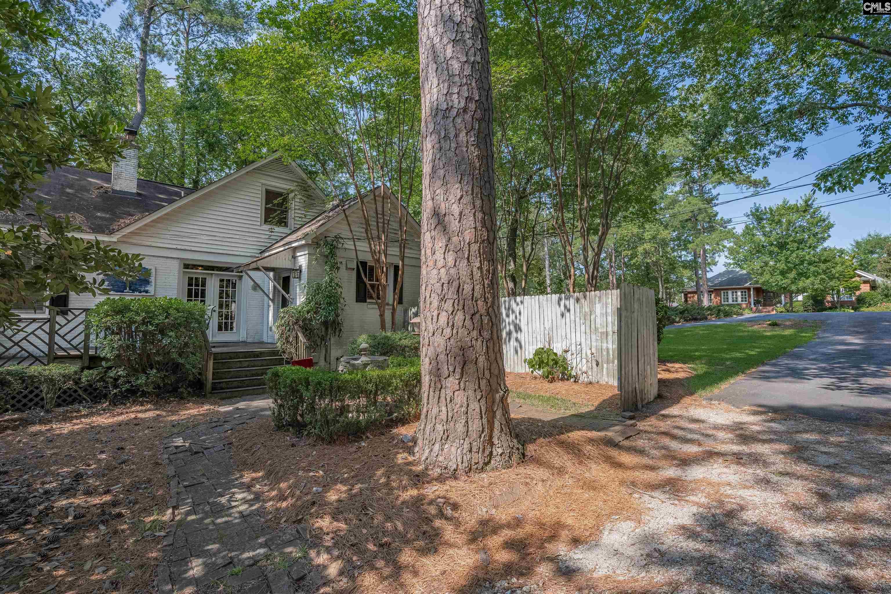 400 North Trenholm Road Columbia, SC 29206 - Photo 67 of 69