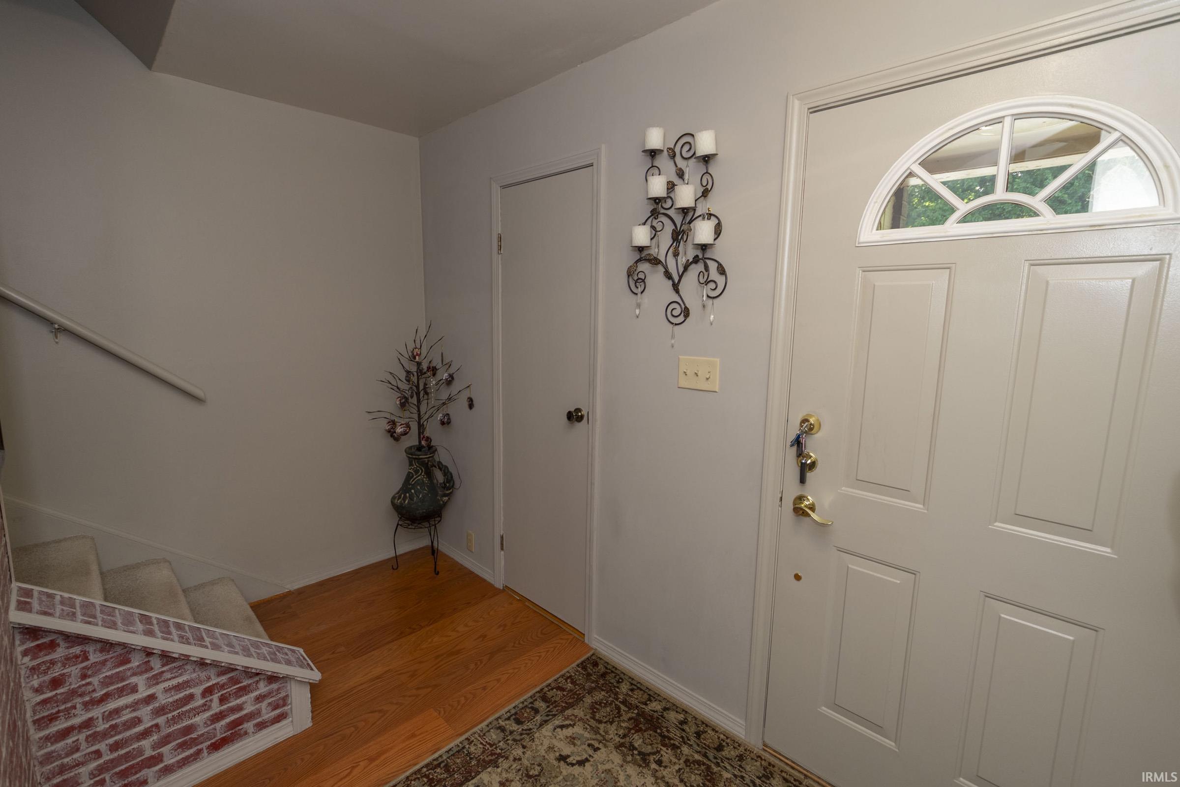2500 Topsfield Road, Unit 704 South Bend, IN 46614 - Photo 4 of 38