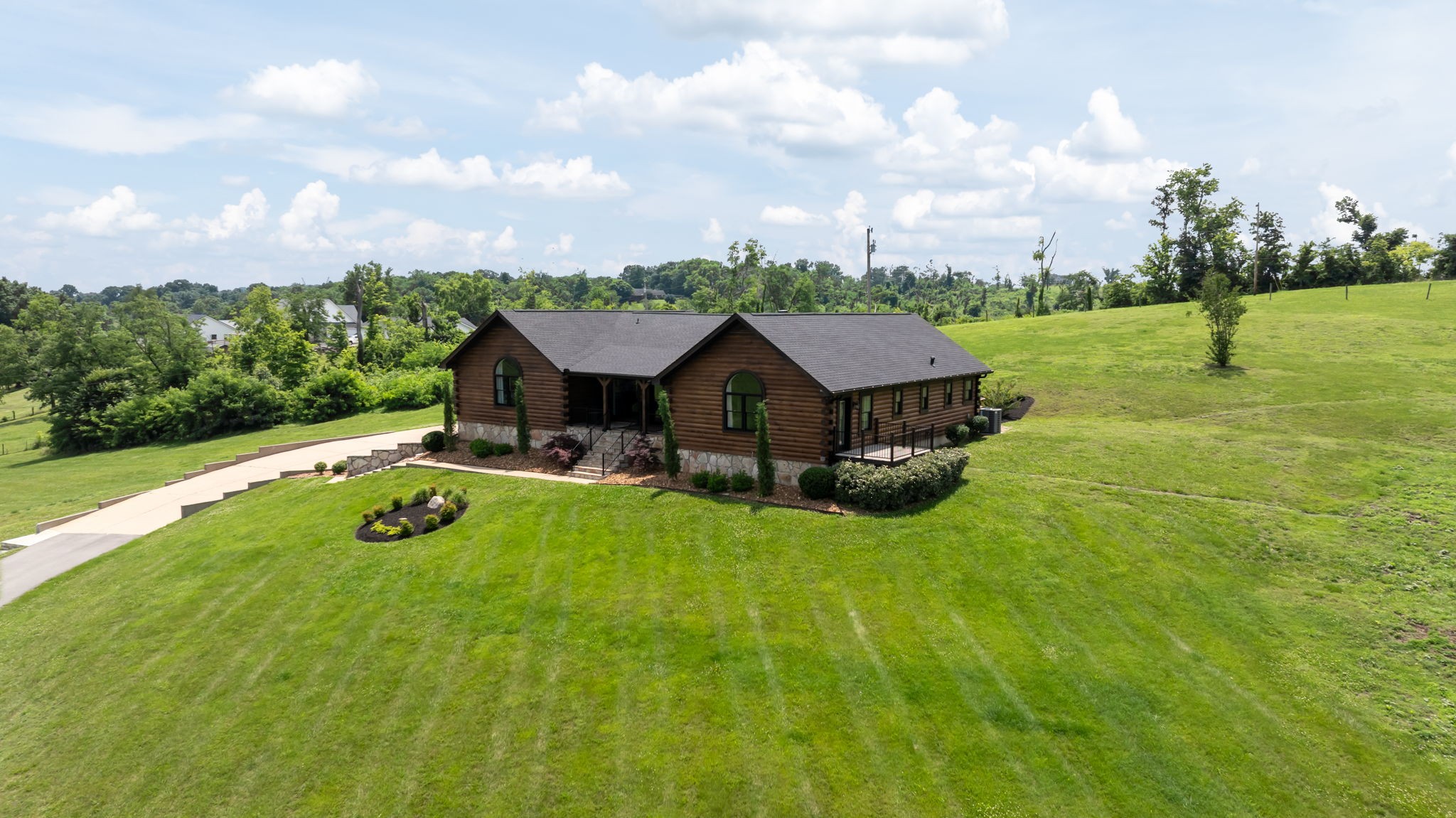 1782 Blackburn Lane Spring Hill, TN 37174 - Photo 71 of 100