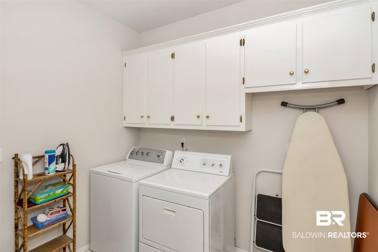 5900 Sutton Trace Court Mobile, AL 36609 - Photo 24 of 43
