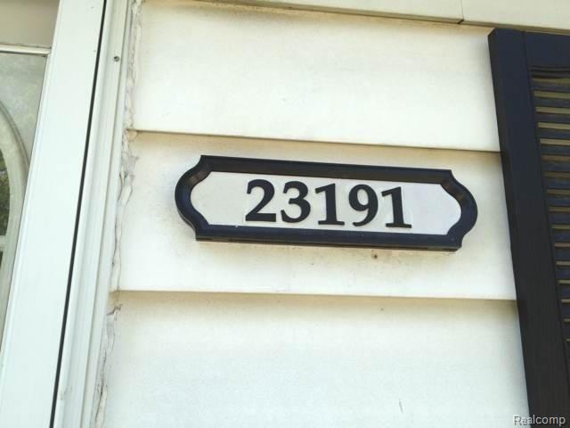 23191 Columbus Avenue Warren, MI 48089 - Photo 2 of 20 IMG_1839.jpg