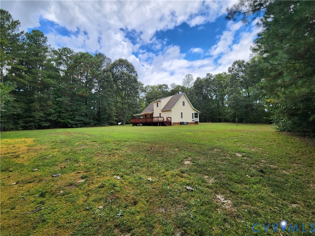 2744 Smokey Road Aylett, VA 23009 - Photo 57 of 72 Gallery Image 57