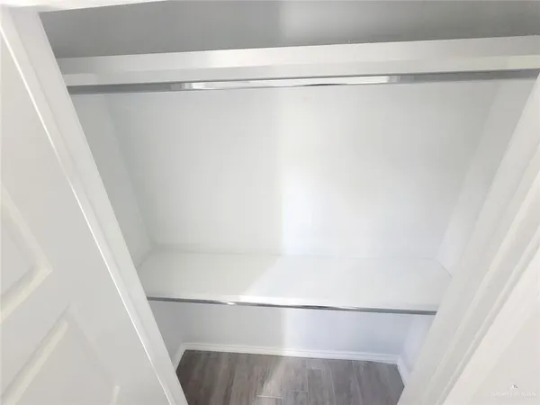 $1,100 | 2812 Rosemary Drive, Unit 2, Weslaco, TX 78599
