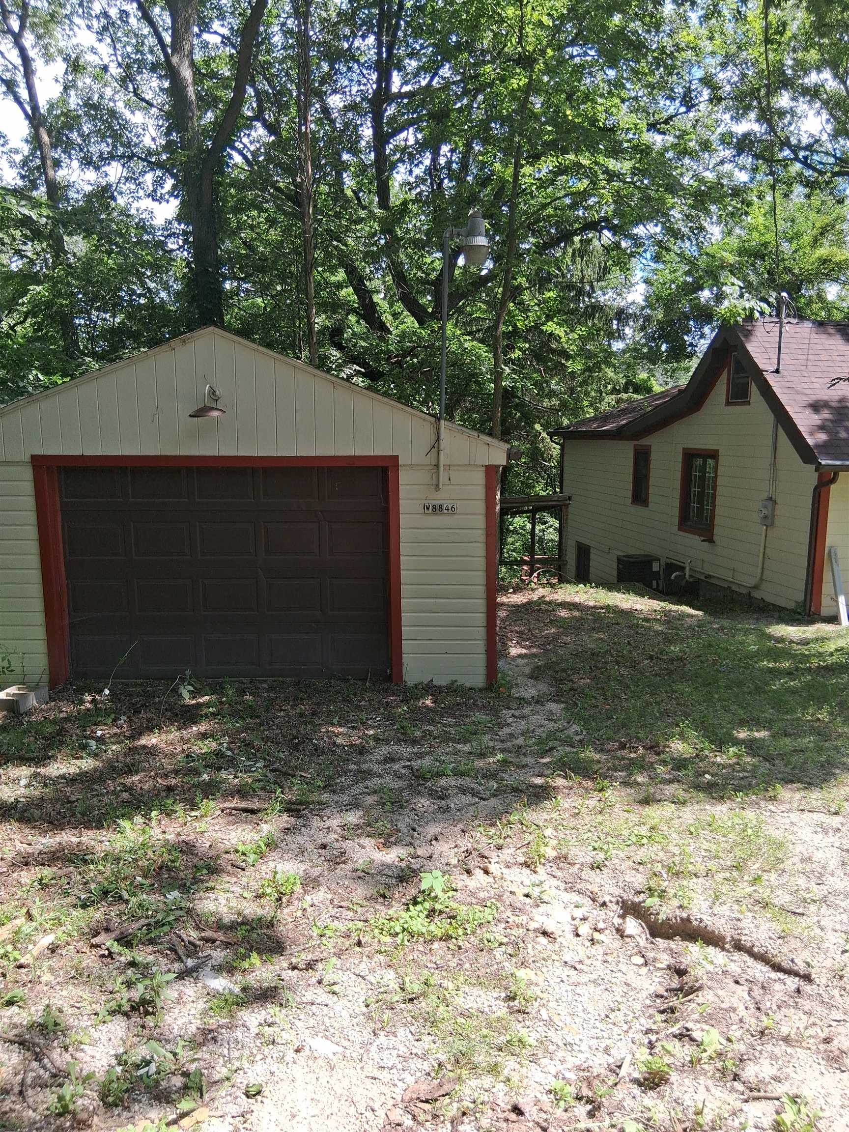 W8846 Hickory Road Delavan, WI 53115 - Photo 12 of 12