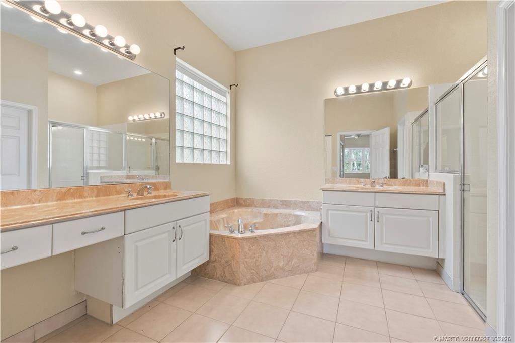 2968 Southeast Racoon Way Stuart, FL 34997 - Photo 23 of 39