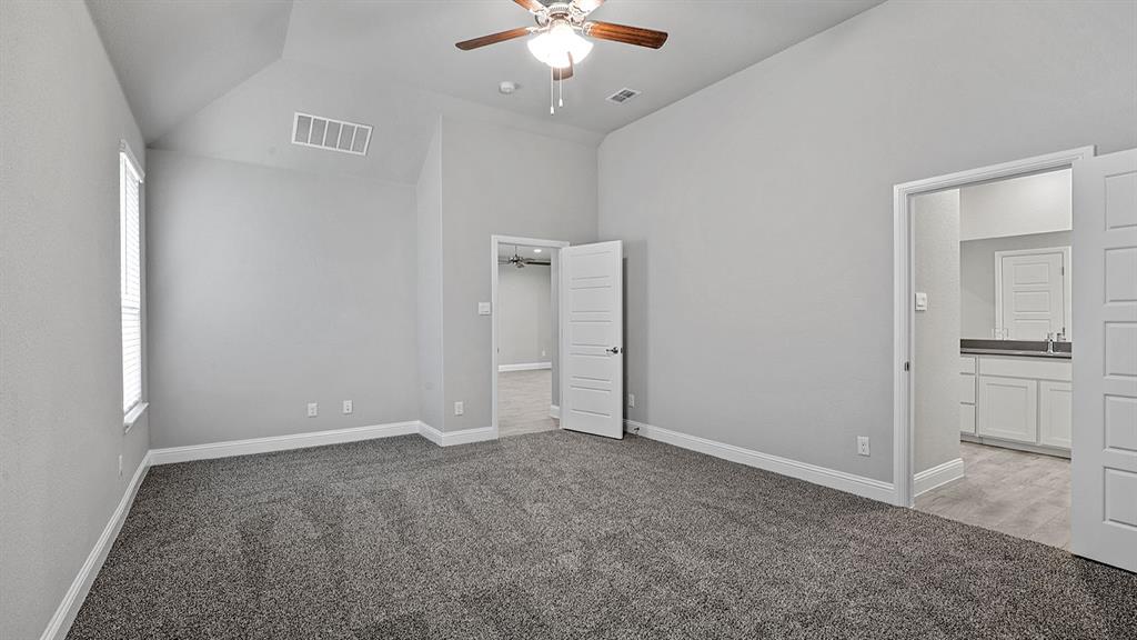 2513 Starling Street Denton, TX 76205 - Photo 14 of 40