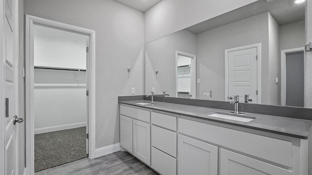 2513 Starling Street Denton, TX 76205 - Photo 17 of 40