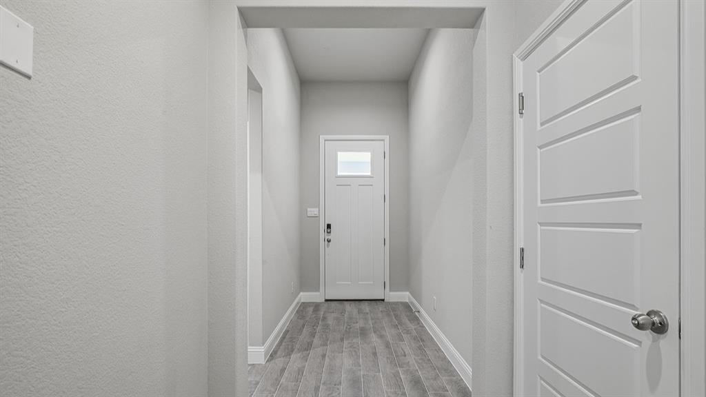 2513 Starling Street Denton, TX 76205 - Photo 19 of 40