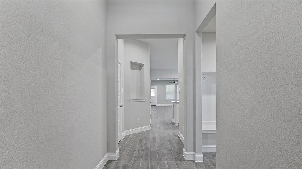 2513 Starling Street Denton, TX 76205 - Photo 20 of 40