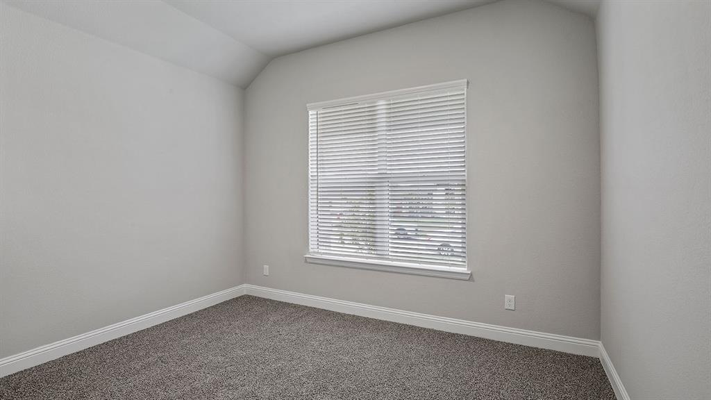 2513 Starling Street Denton, TX 76205 - Photo 21 of 40