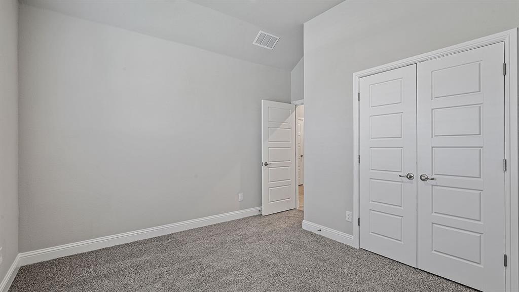 2513 Starling Street Denton, TX 76205 - Photo 22 of 40