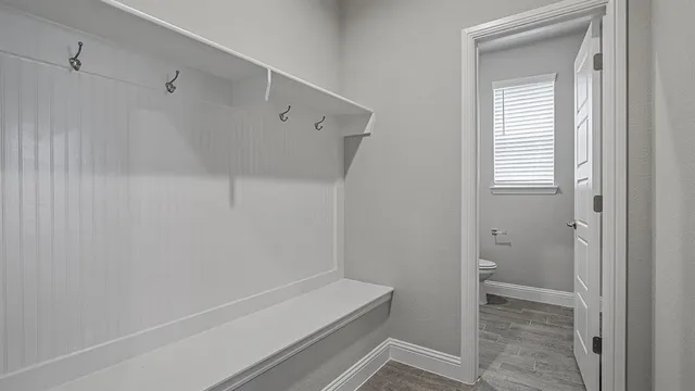 $453,285 | 2513 Starling Street, Denton, TX 76205