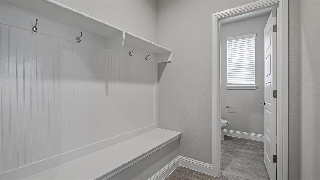 2513 Starling Street Denton, TX 76205 - Photo 23 of 40