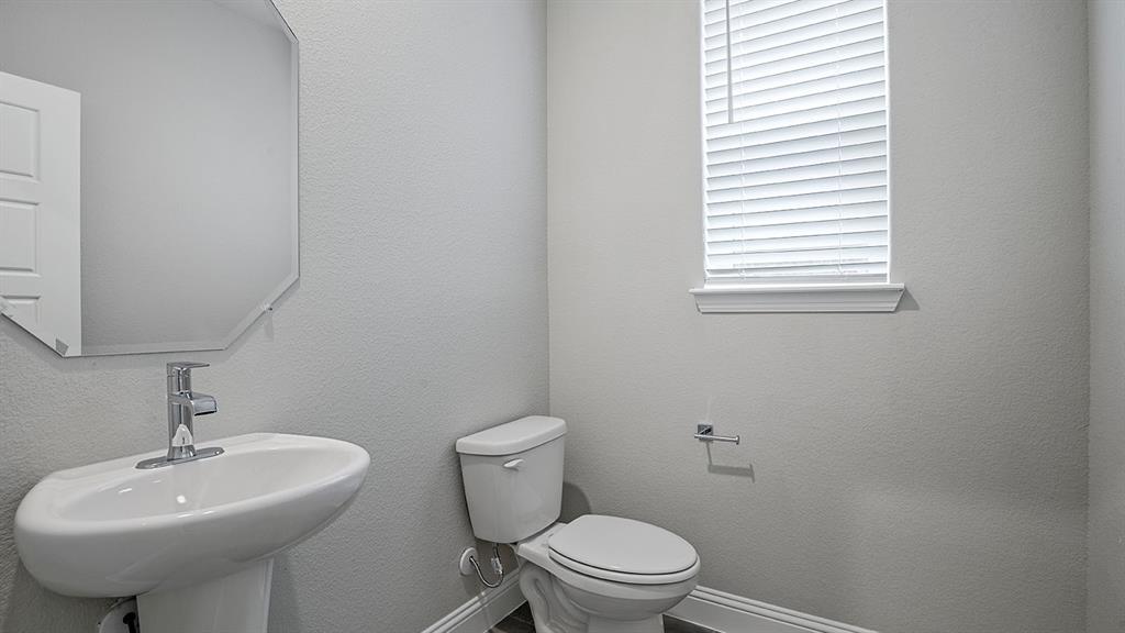 2513 Starling Street Denton, TX 76205 - Photo 24 of 40