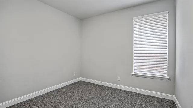 $453,285 | 2513 Starling Street, Denton, TX 76205