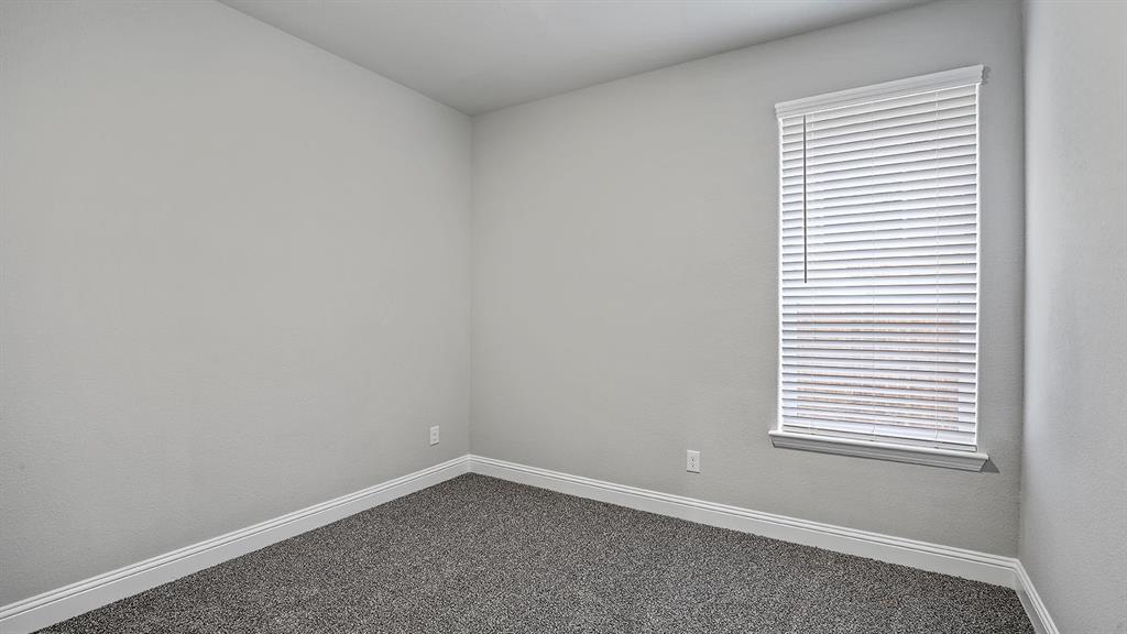 2513 Starling Street Denton, TX 76205 - Photo 25 of 40