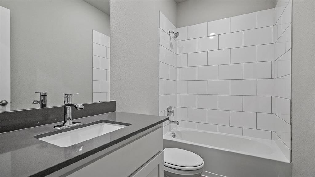 2513 Starling Street Denton, TX 76205 - Photo 27 of 40