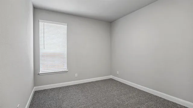 $453,285 | 2513 Starling Street, Denton, TX 76205