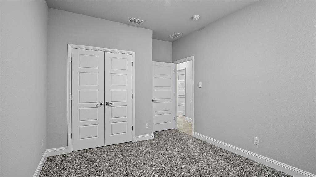 2513 Starling Street Denton, TX 76205 - Photo 29 of 40