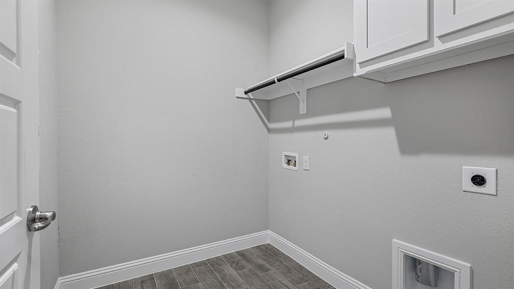 2513 Starling Street Denton, TX 76205 - Photo 30 of 40