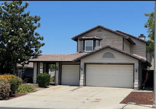 $4,950 | 19530 Chinotto Lane, Riverside, CA 92508